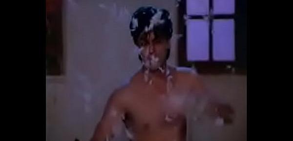 Porn - Bollywood Star Shah rukh khan